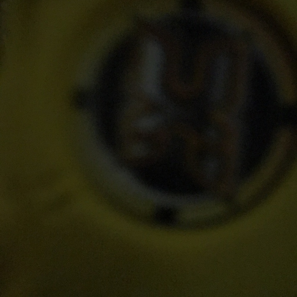 Play gun - Picture 2 of 4